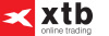 XTB UK