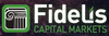 Fidelis Capital